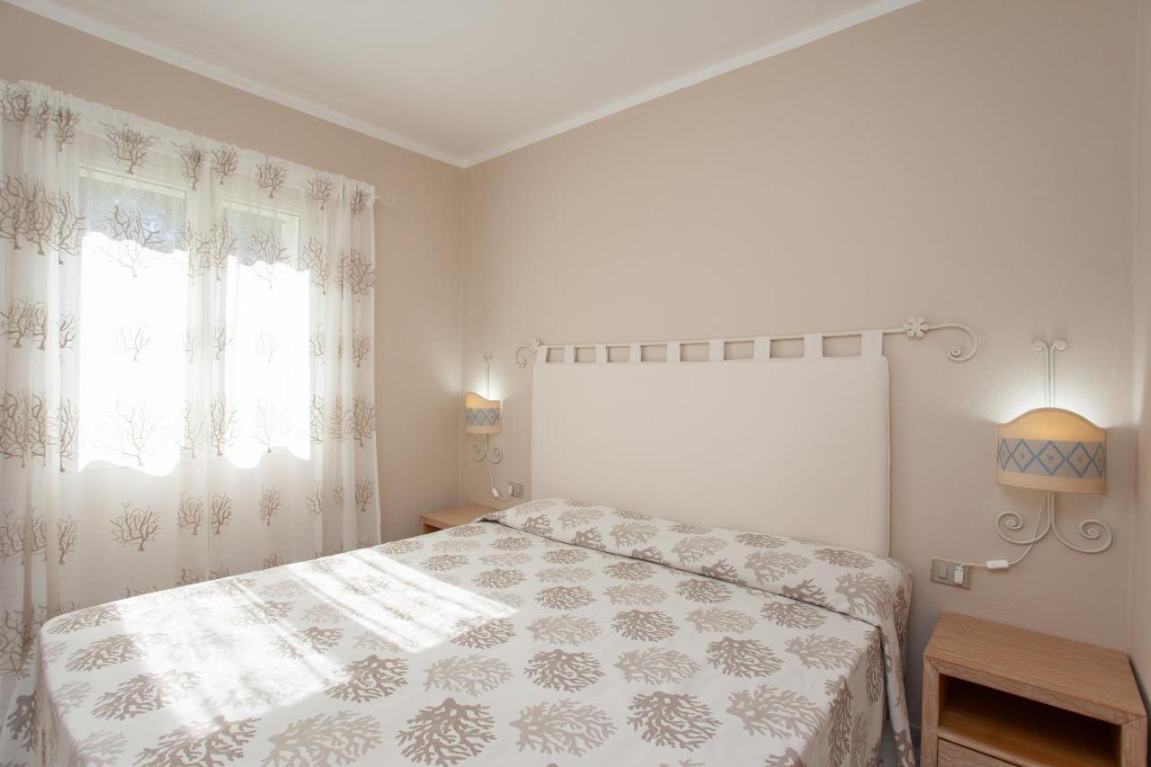 Appartamento Brezza Marina Будони Экстерьер фото